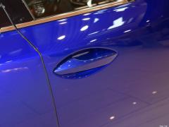 2020 300h полноприводный F SPORT кантри VI 2020 300h all-wheel drive F SPORT country VI Фото 51 из 51