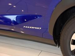 2020 300h полноприводный F SPORT кантри VI 2020 300h all-wheel drive F SPORT country VI Фото 31 из 51