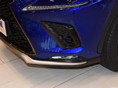 2020 300h полноприводный F SPORT кантри VI 2020 300h all-wheel drive F SPORT country VI Фото 20 из 51