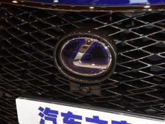 2020 300h полноприводный F SPORT кантри VI 2020 300h all-wheel drive F SPORT country VI Фото 16 из 51