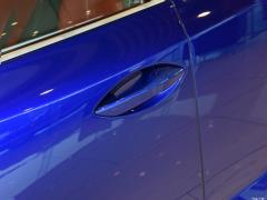 2020 300h полноприводный F SPORT кантри VI 2020 300h all-wheel drive F SPORT country VI Фото 29 из 51