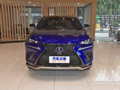 2020 300h полноприводный F SPORT кантри VI 2020 300h all-wheel drive F SPORT country VI Фото 2 из 51