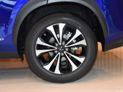 2020 300h полноприводный F SPORT кантри VI 2020 300h all-wheel drive F SPORT country VI Фото 32 из 51