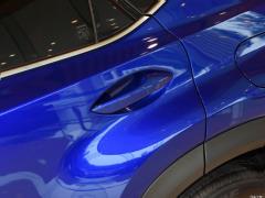 2020 300h полноприводный F SPORT кантри VI 2020 300h all-wheel drive F SPORT country VI Фото 30 из 51