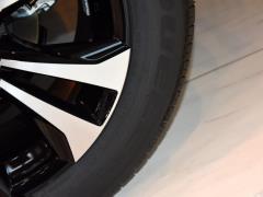 2020 300h полноприводный F SPORT кантри VI 2020 300h all-wheel drive F SPORT country VI Фото 34 из 51