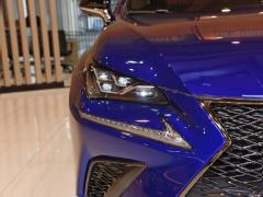 2020 300h полноприводный F SPORT кантри VI 2020 300h all-wheel drive F SPORT country VI Фото 13 из 51