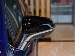 2020 300h полноприводный F SPORT кантри VI 2020 300h all-wheel drive F SPORT country VI Фото 21 из 51