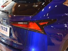 2020 300h полноприводный F SPORT кантри VI 2020 300h all-wheel drive F SPORT country VI Фото 48 из 51