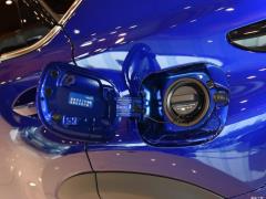 2020 300h полноприводный F SPORT кантри VI 2020 300h all-wheel drive F SPORT country VI Фото 36 из 51