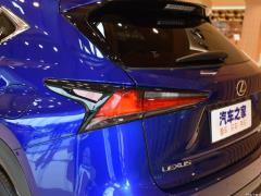 2020 300h полноприводный F SPORT кантри VI 2020 300h all-wheel drive F SPORT country VI Фото 38 из 51