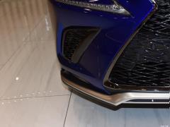 2020 300h полноприводный F SPORT кантри VI 2020 300h all-wheel drive F SPORT country VI Фото 14 из 51