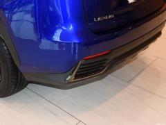 2020 300h полноприводный F SPORT кантри VI 2020 300h all-wheel drive F SPORT country VI Фото 39 из 51