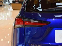 2020 300h полноприводный F SPORT кантри VI 2020 300h all-wheel drive F SPORT country VI Фото 40 из 51