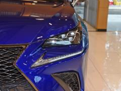 2020 300h полноприводный F SPORT кантри VI 2020 300h all-wheel drive F SPORT country VI Фото 17 из 51
