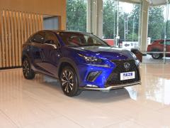 2020 300h полноприводный F SPORT кантри VI 2020 300h all-wheel drive F SPORT country VI Фото 3 из 51