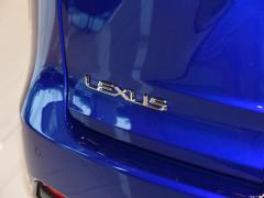 2020 300h полноприводный F SPORT кантри VI 2020 300h all-wheel drive F SPORT country VI Фото 42 из 51