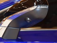 2020 300h полноприводный F SPORT кантри VI 2020 300h all-wheel drive F SPORT country VI Фото 23 из 51