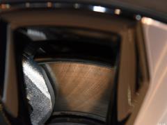 2020 300h полноприводный F SPORT кантри VI 2020 300h all-wheel drive F SPORT country VI Фото 27 из 51