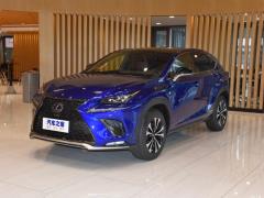 2020 300h полноприводный F SPORT кантри VI 2020 300h all-wheel drive F SPORT country VI Фото 1 из 51