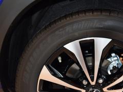 2020 300h полноприводный F SPORT кантри VI 2020 300h all-wheel drive F SPORT country VI Фото 33 из 51