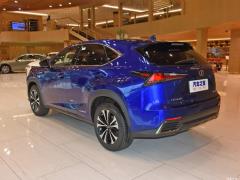 2020 300h полноприводный F SPORT кантри VI 2020 300h all-wheel drive F SPORT country VI Фото 5 из 51