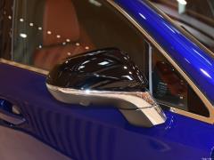 2020 300h полноприводный F SPORT кантри VI 2020 300h all-wheel drive F SPORT country VI Фото 9 из 51