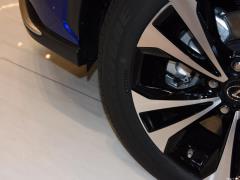 2020 300h полноприводный F SPORT кантри VI 2020 300h all-wheel drive F SPORT country VI Фото 26 из 51