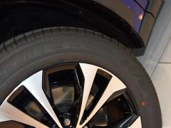 2020 300h полноприводный F SPORT кантри VI 2020 300h all-wheel drive F SPORT country VI Фото 25 из 51