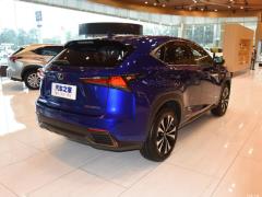 2020 300h полноприводный F SPORT кантри VI 2020 300h all-wheel drive F SPORT country VI Фото 7 из 51