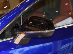 2020 300h полноприводный F SPORT кантри VI 2020 300h all-wheel drive F SPORT country VI Фото 22 из 51