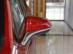 Модель 200 AWD 2020 г., Fengshang Edition, Китай VI 2020 Model 200 AWD, Fengshang Edition, China VI Фото 21 из 48