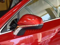 Модель 200 AWD 2020 г., Fengshang Edition, Китай VI 2020 Model 200 AWD, Fengshang Edition, China VI Фото 22 из 48