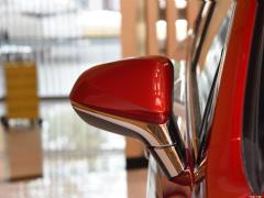 Модель 200 AWD 2020 г., Fengshang Edition, Китай VI 2020 Model 200 AWD, Fengshang Edition, China VI Фото 10 из 48