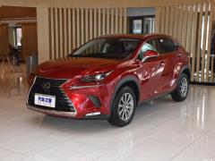 Модель 200 AWD 2020 г., Fengshang Edition, Китай VI 2020 Model 200 AWD, Fengshang Edition, China VI Фото 1 из 48