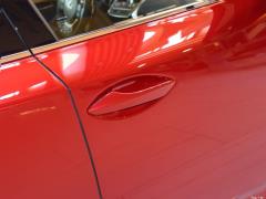 Модель 200 AWD 2020 г., Fengshang Edition, Китай VI 2020 Model 200 AWD, Fengshang Edition, China VI Фото 48 из 48