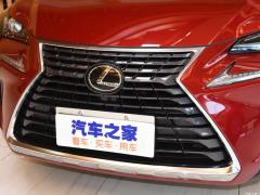 Модель 200 AWD 2020 г., Fengshang Edition, Китай VI 2020 Model 200 AWD, Fengshang Edition, China VI Фото 15 из 48