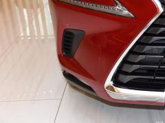 Модель 200 AWD 2020 г., Fengshang Edition, Китай VI 2020 Model 200 AWD, Fengshang Edition, China VI Фото 14 из 48