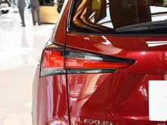 Модель 200 AWD 2020 г., Fengshang Edition, Китай VI 2020 Model 200 AWD, Fengshang Edition, China VI Фото 37 из 48