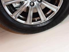 Модель 200 AWD 2020 г., Fengshang Edition, Китай VI 2020 Model 200 AWD, Fengshang Edition, China VI Фото 25 из 48