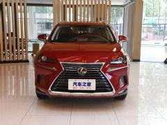 Модель 200 AWD 2020 г., Fengshang Edition, Китай VI 2020 Model 200 AWD, Fengshang Edition, China VI Фото 2 из 48