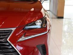 Модель 200 AWD 2020 г., Fengshang Edition, Китай VI 2020 Model 200 AWD, Fengshang Edition, China VI Фото 17 из 48