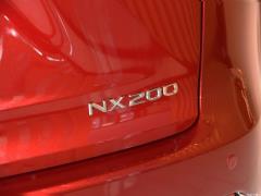 Модель 200 AWD 2020 г., Fengshang Edition, Китай VI 2020 Model 200 AWD, Fengshang Edition, China VI Фото 41 из 48
