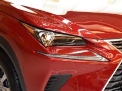 Модель 200 AWD 2020 г., Fengshang Edition, Китай VI 2020 Model 200 AWD, Fengshang Edition, China VI Фото 11 из 48