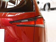 Модель 200 AWD 2020 г., Fengshang Edition, Китай VI 2020 Model 200 AWD, Fengshang Edition, China VI Фото 43 из 48