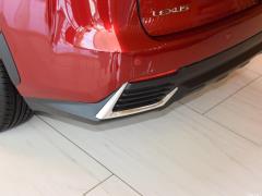 Модель 200 AWD 2020 г., Fengshang Edition, Китай VI 2020 Model 200 AWD, Fengshang Edition, China VI Фото 36 из 48