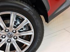 Модель 200 AWD 2020 г., Fengshang Edition, Китай VI 2020 Model 200 AWD, Fengshang Edition, China VI Фото 31 из 48
