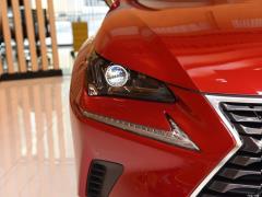 Модель 200 AWD 2020 г., Fengshang Edition, Китай VI 2020 Model 200 AWD, Fengshang Edition, China VI Фото 13 из 48