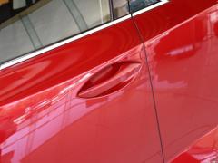 Модель 200 AWD 2020 г., Fengshang Edition, Китай VI 2020 Model 200 AWD, Fengshang Edition, China VI Фото 27 из 48