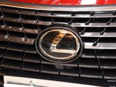 Модель 200 AWD 2020 г., Fengshang Edition, Китай VI 2020 Model 200 AWD, Fengshang Edition, China VI Фото 16 из 48