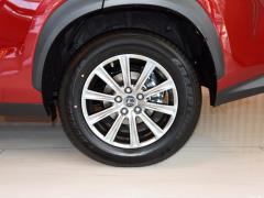Модель 200 AWD 2020 г., Fengshang Edition, Китай VI 2020 Model 200 AWD, Fengshang Edition, China VI Фото 30 из 48